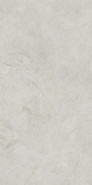 Керамогранит Obelisk Ash Lap. 60х120 NT Ceramic Granite лаппатированный (полуполированный) универсальная плитка NTT99612L
