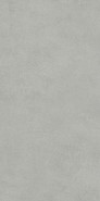 Настенная плитка 11270R Чементо Серый матовый обрезной 30х60 Kerama Marazzi керамическая