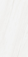Керамогранит Persian White Polished 80x160 р224909 Creto полированный универсальный MPL-058637