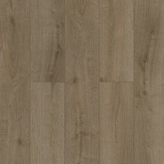 SPC ламинат Tulesna Ottimo 1004-07 Perfetto 43 класс 1220х183х4 мм (каменно-полимерный)