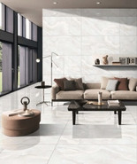 Betula Natural