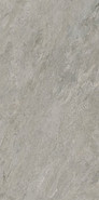 Керамогранит K948039R0001VTER Quarstone Серый R10B 60х120 Vitra матовый универсальная плитка