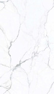 Керамогранит Artemisa Blanco 120x280 Super Polished Geotiles полированный универсальная плитка