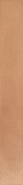 Керамогранит 31934 Corsica Sundown Clay 5x40 Equipe матовый универсальная плитка А003605