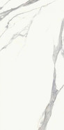 Керамогранит Majestic Pure Superb Statuario Lev Ret 60x119.5 Piemme полированный универсальный