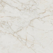 Керамогранит Roma Gold 120x120 Calacatta Delicato Brill Fap Ceramiche полированный универсальный 36939