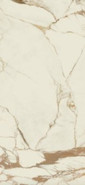 Керамогранит Macchia Vecchia 120x278x0,65 Glossy (polished) Kerlite Vanity полированный универсальная плитка