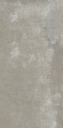 Керамогранит Con.Crea Cloud Nat 60х120 9 mm Ariostea матовый универсальный F8487