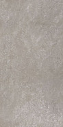 Керамогранит Eima Grey Light лапатированный 60х120 Marjan лаппатированный (полуполированный) универсальный