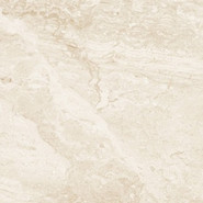 Керамогранит Petra Beige Anti-Slip Beige 60х60 Gres de Aragon антискользящий (grip), матовый напольная плитка 00000040929