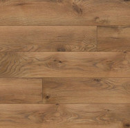 Ламинат Legend WR Дуб Эдинбург 1286х160 33 класс 8 мм