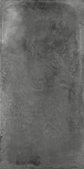 Керамогранит Misty Dark 60120MIT25 60x120 Delacora sugar effect универсальная плитка