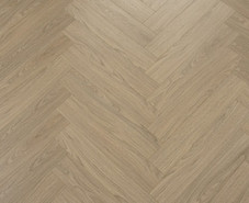 Ламинат MostFlooring Provence 8803 Антиб 808х142х12 12 мм 34 класс с фаской