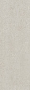 Настенная плитка Beren Greige Ductile Natural 90x270 Living Ceramics матовая керамическая LV10115