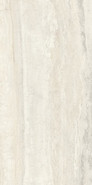 Керамогранит Invictus Ivory 60x120 Sant'Agostino матовый универсальная плитка 00-00151730