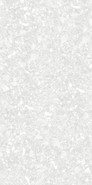 Керамогранит Turin Light D12041M 120х60х9,5 Delacora матовый универсальный