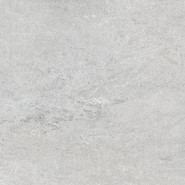 Керамогранит Конжак G261 элегантный полированный 60х60