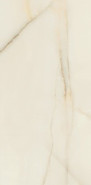 Керамогранит Benadresa Newbury Natural Rect 60x120, , матовый