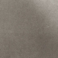 Керамогранит Cluny Argerot 100x100x0,35