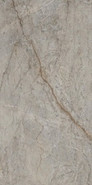 Керамогранит Mystic Grey Matt Rect 59,5x119,2 матовый