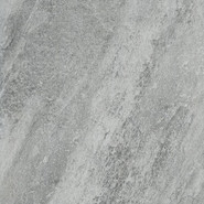Керамогранит Quartzite Grey Structured R11 60х60 Ennface Outdoor структурированный универсальная плитка ENSTN5001SR116060