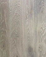 Инженерная доска HM Flooring Дуб селекция Millrun Decor-15 1-полосная