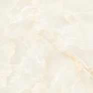Керамогранит N8059T53 Cream Sana - Nano Polished 80x80 Novin Ceram Yazd Tile Co полированный универсальный