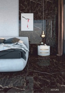Highglossy 60x120