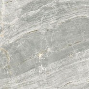 Керамогранит Orobica Grigia Lux 60x60 Rt Supergres полированный универсальный OG6X