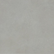 Керамогранит AC64821 Beton Gray Satin 60х60 A-Ceramica сатинированный универсальная плитка 00-00049747