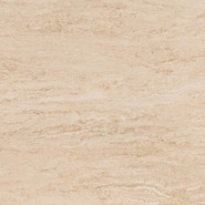 Керамогранит Porcelanosa Travertino Medici Brillo 59.6x59.6