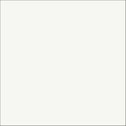 Керамогранит Basic Nieve 120x120 5,6 Grespania Ceramica S.A. матовый напольный 35499