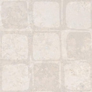 Керамогранит Wet Nat R 60x60 ABK Poetry Stone Reloaded матовый универсальная плитка PF60017558