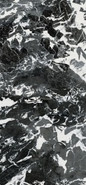 Керамогранит GRA AN6 278 LP 120х278 Imola Ceramica The Room лаппатированный (полуполированный) универсальная плитка