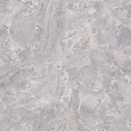 Керамогранит SG841702R Парнас Серый лаппатированный обрезной 80x80 Kerama Marazzi напольная плитка