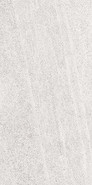 Керамогранит Sandy Beach LG 60x120 Zodiac Ceramica матовый универсальный Art##0007168