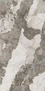 Керамогранит K-2601/LR Usadba Beige 60x120х1 см Kerranova лаппатированный (полуполированный) универсальная плитка А001427