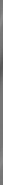 Бордюр 78 Flat (хром мат.) 2х89,5 Eurotile Ceramica матовый керамический