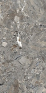 Керамогранит Granite Dark matt 60х120 Ennface Industrial матовый универсальный ENIND1042MT60120
