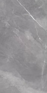 Керамогранит Magda Gris 60x120 Polished Geotiles полированный универсальная плитка