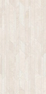 Керамогранит 0015336 Arrow Nat. Rett. 3D Tech 60x120 Flaviker Double матовый настенная плитка