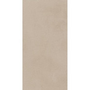 Керамогранит Love Cord 30x60 Rt Supergres Colovers матовый универсальная плитка LCO3