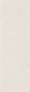 Настенная плитка Emigres Kiel Garbo Crema 25х75, матовая керамическая