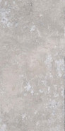 Керамогранит Grey Ret 60х120 универсальный матовый