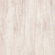 Керамогранит Horizon Beige lux