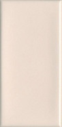 Настенная плитка 16077 Тортона Розовый Светлый 7.4x15 Kerama Marazzi матовая керамическая