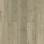 SPC ламинат NatisSton Isen 5001-05 Leger 34 класс 1220х183х3.5 мм (каменно-полимерный) с фаской