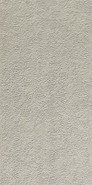 Настенная плитка Bloom 80x160 Print Grey матовая керамическая