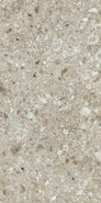Керамогранит Trace Naturale 60x120 Century Reaction матовый универсальная плитка 136565