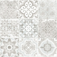 Керамогранит GFU04CTR17R Country 60x60 Almaceramica sugar effect напольный